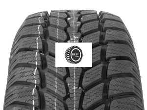 GT RADIAL GTRADIAL SAV-WT 225/75 R16 104T