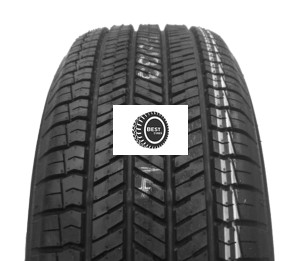YOKOHAMA YOKOHAMA G91AV 225/65 R17 102H
