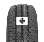 MAXTREK MAXTREK SU810 185 R14 102T