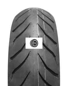 CST CHEN 120/80 -14 58 P TL C6531