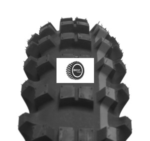 MITAS MITAS 120/90- 18 65 R TT C 18