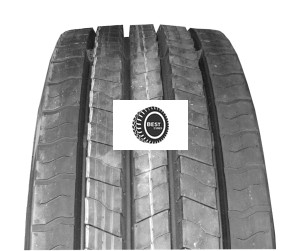 GOODYEAR GOODYEAR MCD-TR 275/70R225 148/145J