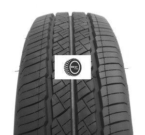 PACE PACE PC08 185 R14 102R