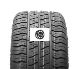 ETERNITY TYRES ETERNITY ST6000 195/55 R10 98/96N