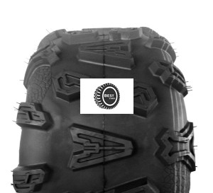 JOURNEY TYRE JOURNEY P390 25X8.00-12 43 J TL