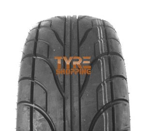 JOURNEY TYRE JOURNEY P349 26X10.0-14 78 N TL