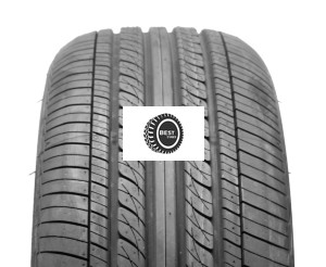 NANKANG NANKANG RX615 215/65 R15 96 V