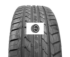 MAXTREK MAXTREK MAX-M1 215/55 R16 97 V