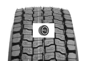 DUNLOP DUNLOP 315/80R22.5 SP462 156/150L
