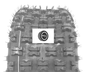 JOURNEY TYRE JOURNEY P336 22x10 -10 39 J TL
