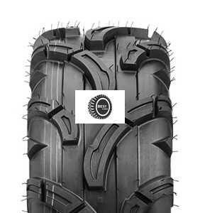 JOURNEY TYRE JOURNEY P351 25X8.00-12 38 J TL