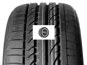 BRIDGESTONE BRIDGES RE050A 245/40 R19 98 W XL