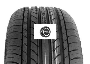 NANKANG NANKANG NS-20 215/30ZR20 82 W XL