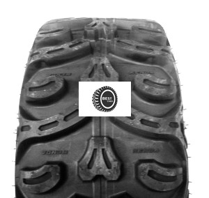 KENDA KENDA K587 25X8 R12 43 N TL