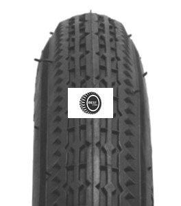 VELOCE VELOCE V6511 2.25 -8 2 PR TT