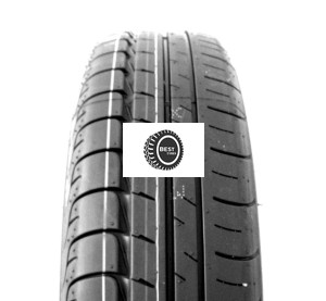 BRIDGESTONE BRIDGEST EP500 155/60 R20 80 Q