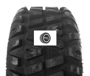 KENDA KENDA K585 25X8 R12 43 N TL