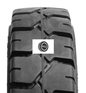 BKT BKT MAGLIF 18X7 -8
