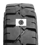 BKT BKT MAGLIF 18X7 -8