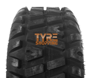 KENDA KENDA K585 26X11 R12 82 F TL