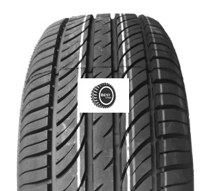 TORQUE TORQUE TQ021 185/60 R15 84 H