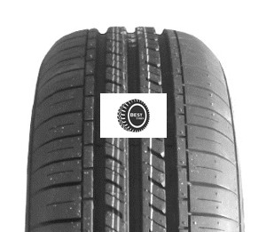 LINGLONG LINGLONG GR-ECO 175/65 R14 86 T XL