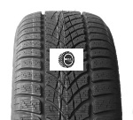 DUNLOP DUNLOP WIN-4D 275/30 R21 98 W XL
