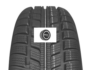 PETLAS PETLAS W601 175/70 R14 88 T XL