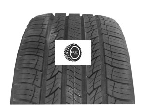 ALTENZO ALTENZO SP-NAV 265/65 R17 112V XL