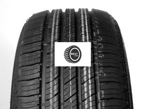 BRIDGESTONE BRIDGEST ER42-R 245/50 R18 100W