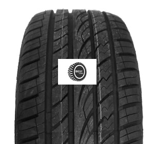 MAXTREK MAXTREK FORT-5 275/40 R20 106W XL