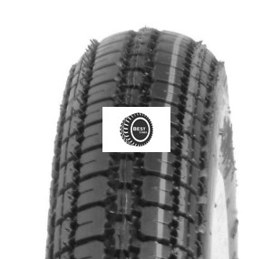 Vee-Ruber VEE 2 1/4-19 VRM013 43J TT