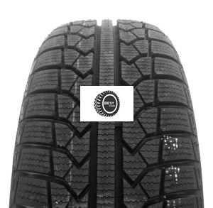 MOMO TIRES MOMO W1-NP 175/55 R15 77 H