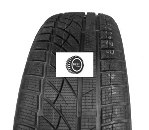 MOMO TIRES MOMO W4-SUV 235/70 R16 109H XL
