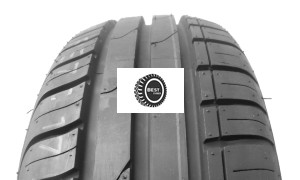 MOMO TIRES MOMO M1-OUT 165/65 R15 81 H