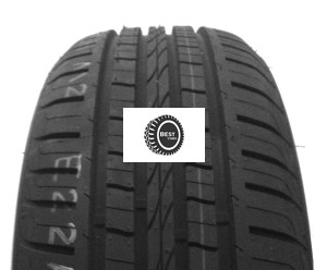 MOMO TIRES MOMO M2-OUT 205/60 R15 95 H XL