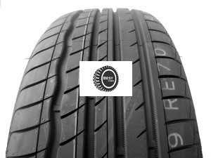 MOMO TIRES MOMO M3-OUT 225/55ZR16 99 Y XL