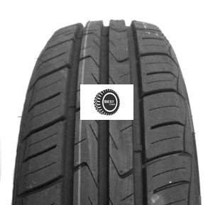 MOMO TIRES MOMO M7-MEN 225/70 R15 112/110R