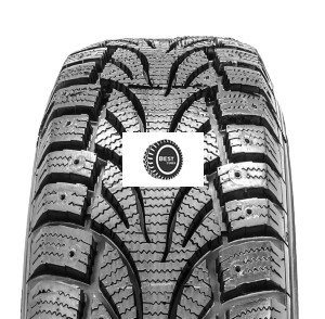 KING-MEILER (RETREAD) KINGMEIL NF-3 195/60 R15 88 T
