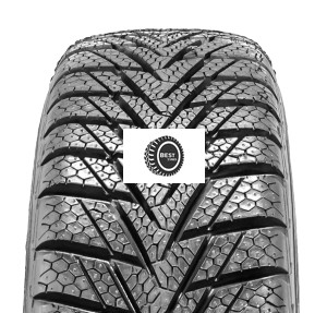 KING-MEILER (RETREAD) KINGMEIL WT80+ 185/60 R14 82 T