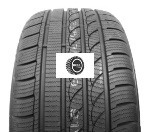 MINERVA MINERVA S210 205/55 R17 95 V XL