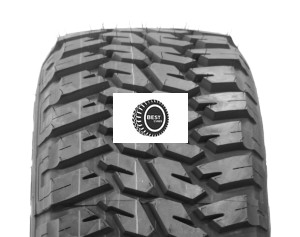 GOODYEAR GOODYEA WR-MTR 235/85 R16 114Q