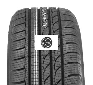 TRACMAX TRACMAX S210 205/40 R17 84 V XL