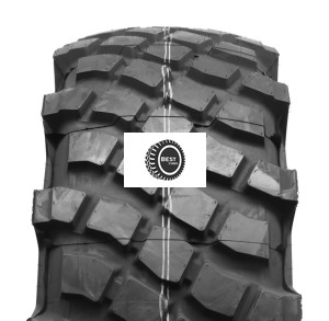 MICHELIN MICHELIN XML 475/80 R20 166G TL