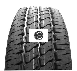 MAXTREK MAXTREK MK700 195/65 R16 104S