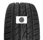 MAXTREK MAXTREK FORT-5 265/35 R22 102V