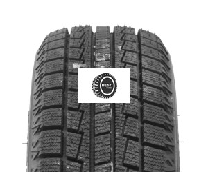 HANKOOK 