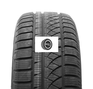 GT RADIAL GTRADIAL WIN-HP 245/40 R18 97 V XL