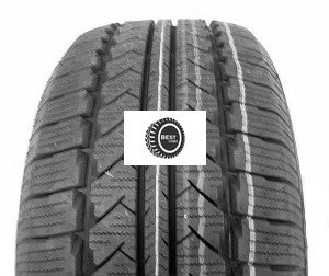 NANKANG NANKANG SL-6 235/65 R16 121/119R