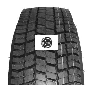 TORQUE TORQUE TQ628 215/75R175 135/133J